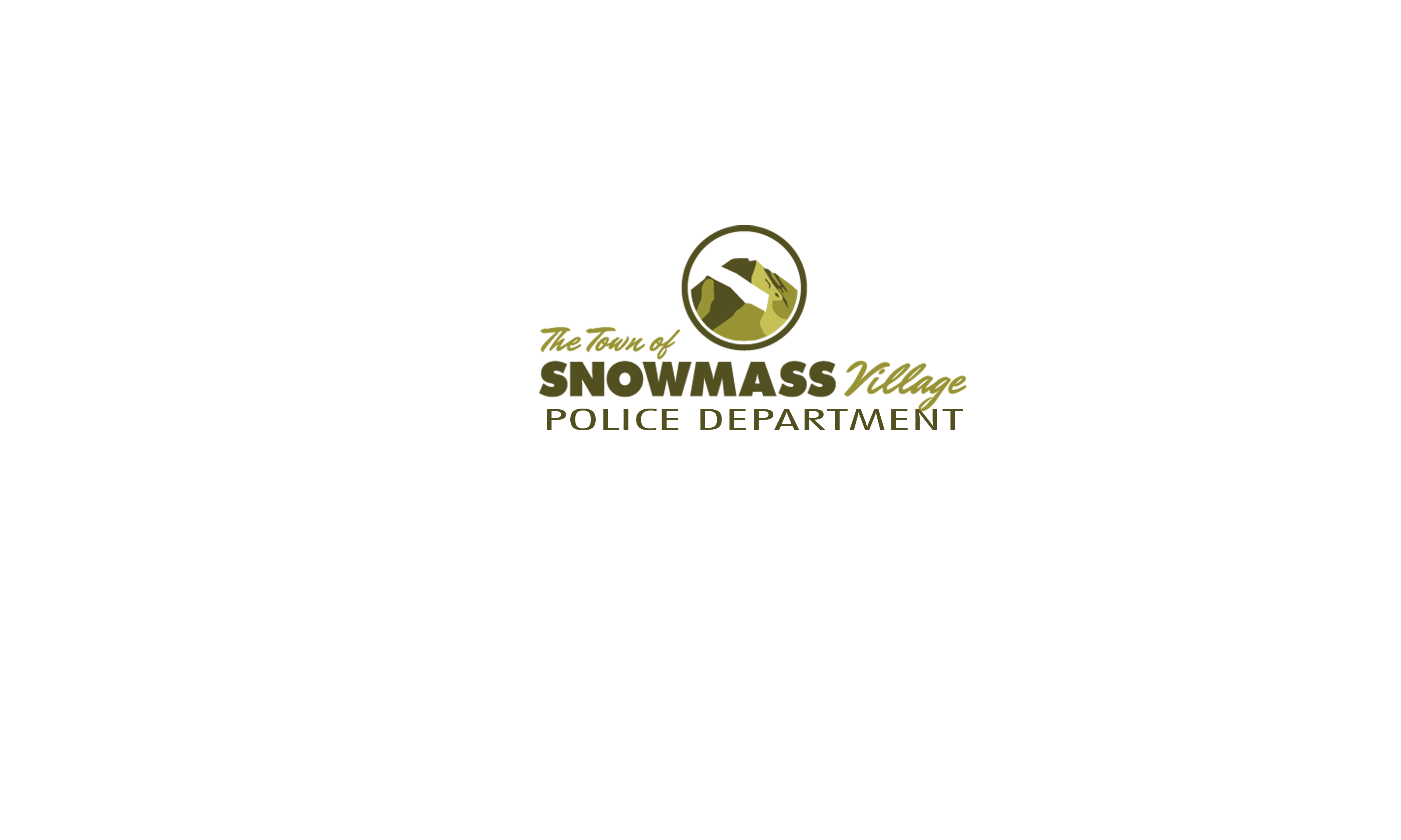 Police Logo_COLOR_Flat copy.png